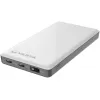 Portable charger VARTA Energy 10000mAh 57976 Color:white