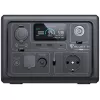 Портативная электростанция BLUETTI EB3A 600W 268Wh EB3A Цвет:серый