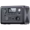 Портативная электростанция BLUETTI EB3A 600W 268Wh EB3A Цвет:серый