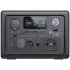 Портативная электростанция BLUETTI EB3A 600W 268Wh EB3A Цвет:серый