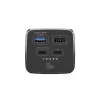 Portable charger Energizer 20000mAh 65Wh XP20004PD Color:black Portable charger Energizer 20000mAh 65Wh XP20004PD Color:black