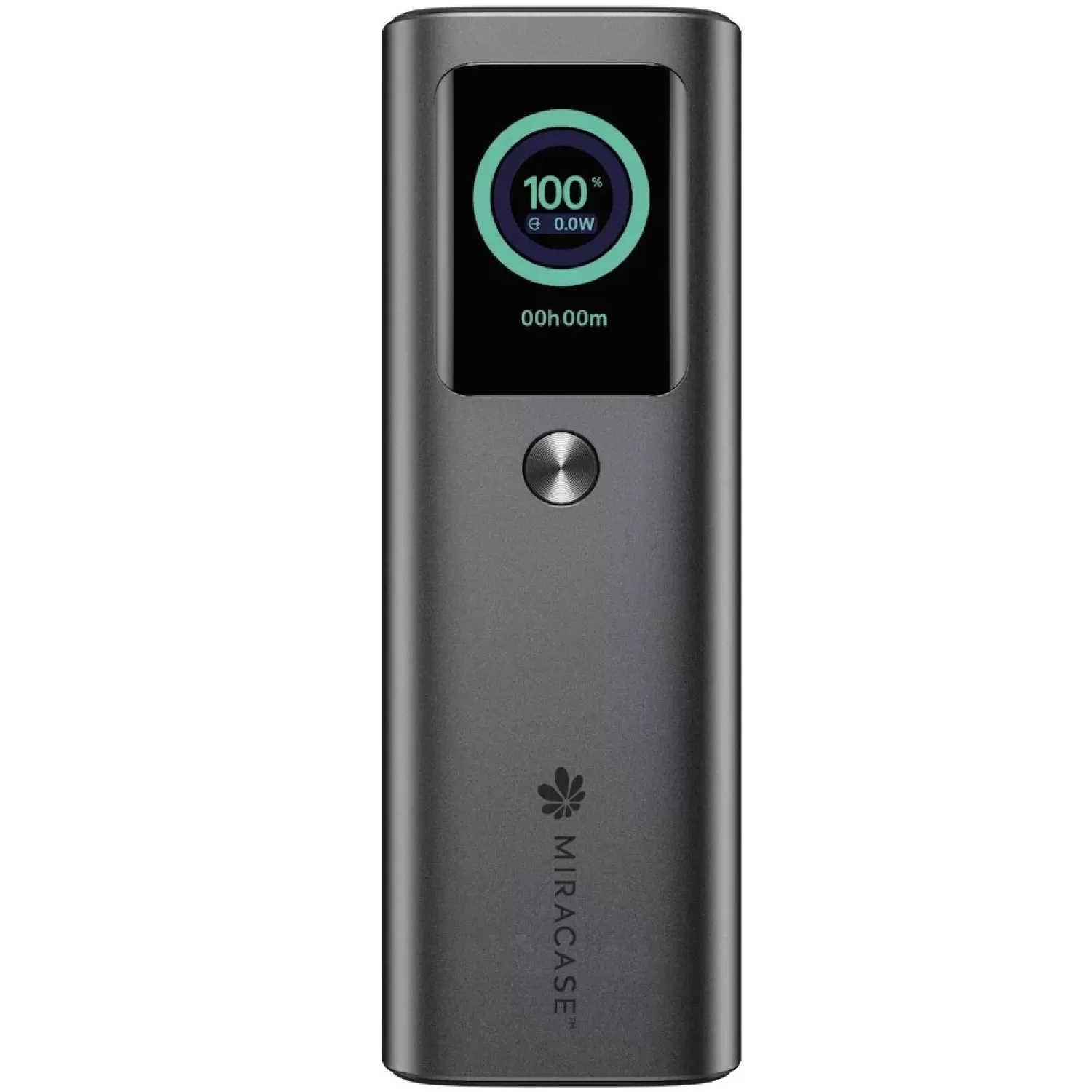 Portable charger Miracase MPB20RC165W