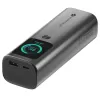 מטען נייד Miracase MPB20RC165W מטען נייד Miracase MPB20RC165W
