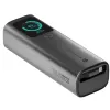 מטען נייד Miracase MPB20RC165W מטען נייד Miracase MPB20RC165W