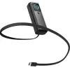 מטען נייד Miracase MPB20RC165W מטען נייד Miracase MPB20RC165W
