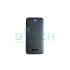 מטען נייד UGREEN סוללת גיבוי 10000mAh USB A + USB C Power Bank שחור Ugreen 1Y PB198