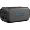 BLUETTI B230 2048Wh