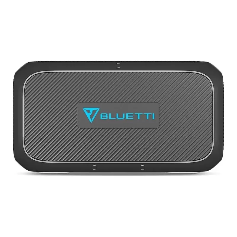 BLUETTI B230 2048Wh