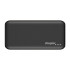 Backup Battery Energizer 20000mAh 74Wh UE20010 Color:black