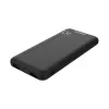 מטען נייד Philips DLP1810CB/00 10000mAh DLP1810CB/00 10000mAh צבע שחור