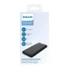 מטען נייד Philips DLP1810CB/00 10000mAh DLP1810CB/00 10000mAh צבע שחור