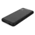 מטען נייד Philips DLP1810CB/00 10000mAh DLP1810CB/00 10000mAh צבע שחור