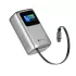 מטען נייד Miracase MPB10PD45WRC 10,000mAh
