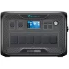 Инвертор BLUETTI AC500 5000W