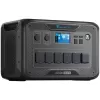 Инвертор BLUETTI AC500 5000W