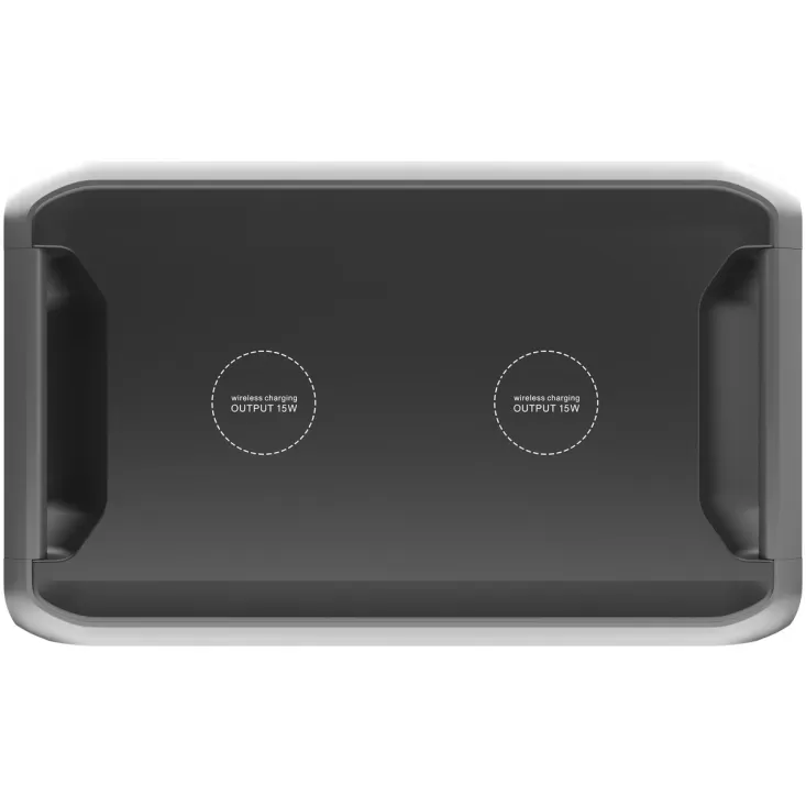 Инвертор BLUETTI AC500 5000W