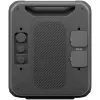 Инвертор BLUETTI AC500 5000W