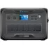 Inverter BLUETTI AC500 5000W