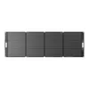 Панель BLUETTI PV120S 120W PV120S Цвет:чёрный