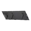 Панель BLUETTI PV120S 120W PV120S Цвет:чёрный