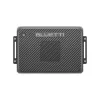 Зарядное устройство BLUETTI Charger 2 1200W Цвет:чёрный
