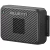 Зарядное устройство BLUETTI Charger 2 1200W Цвет:чёрный