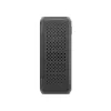Зарядное устройство BLUETTI Charger 2 1200W Цвет:чёрный