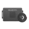 Зарядное устройство BLUETTI Charger 2 1200W Цвет:чёрный
