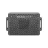 מטען אלטרנטור וסולארי לתחנת כוח BLUETTI Charger 2 1200W צבע שחור