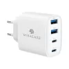 Portable charger Miracase