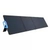 Панель BLUETTI PV200 200W PV200