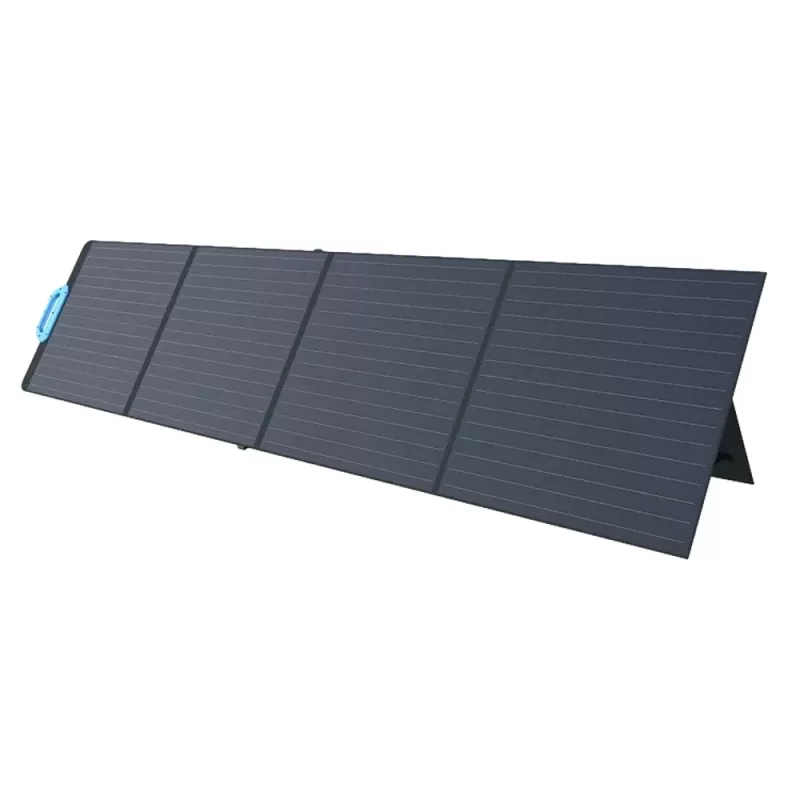 Панель BLUETTI PV200 200W PV200