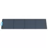 Панель BLUETTI PV200 200W PV200