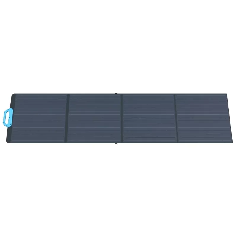 Панель BLUETTI PV200 200W PV200
