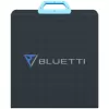 Панель BLUETTI PV200 200W PV200