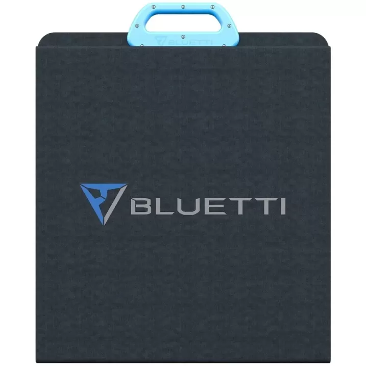 Панель BLUETTI PV200 200W PV200