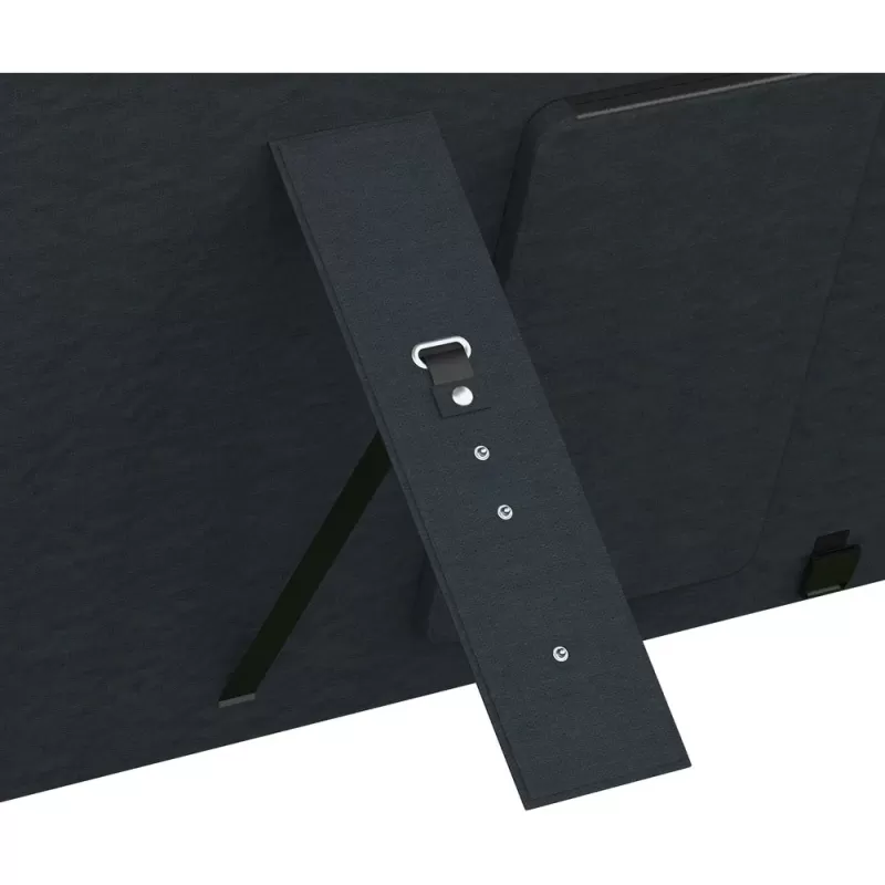 Панель BLUETTI PV200 200W PV200