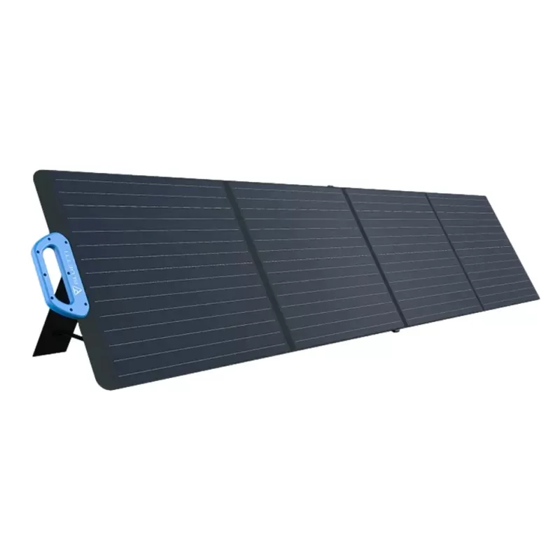 Панель BLUETTI PV200 200W PV200