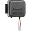 Зарядное устройство DC-DC 12V BLUETTI D40 400W D40