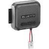 Зарядное устройство DC-DC 12V BLUETTI D40 400W D40