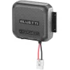 Зарядное устройство DC-DC 12V BLUETTI D40 400W D40