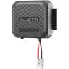 Зарядное устройство DC-DC 12V BLUETTI D40 400W D40
