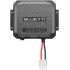 Зарядное устройство DC-DC 12V BLUETTI D40 400W D40
