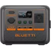 Портативная электростанция BLUETTI AC50P 700W 504Wh AC50P Цвет:серый