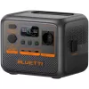 Портативная электростанция BLUETTI AC50P 700W 504Wh AC50P Цвет:серый
