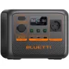 Портативная электростанция BLUETTI AC50P 700W 504Wh AC50P Цвет:серый