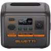 Портативная электростанция BLUETTI AC50P 700W 504Wh AC50P Цвет:серый