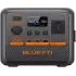 Портативная электростанция BLUETTI AC50P 700W 504Wh AC50P Цвет:серый