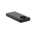 Portable charger ProView PB10000 10000mAh Color:black.. Portable charger ProView PB10000 10000mAh Color:black..