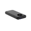 Портативное зарядное устройство ProView PB10000 10000mAh Цвет:чёрный
